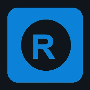 Review8